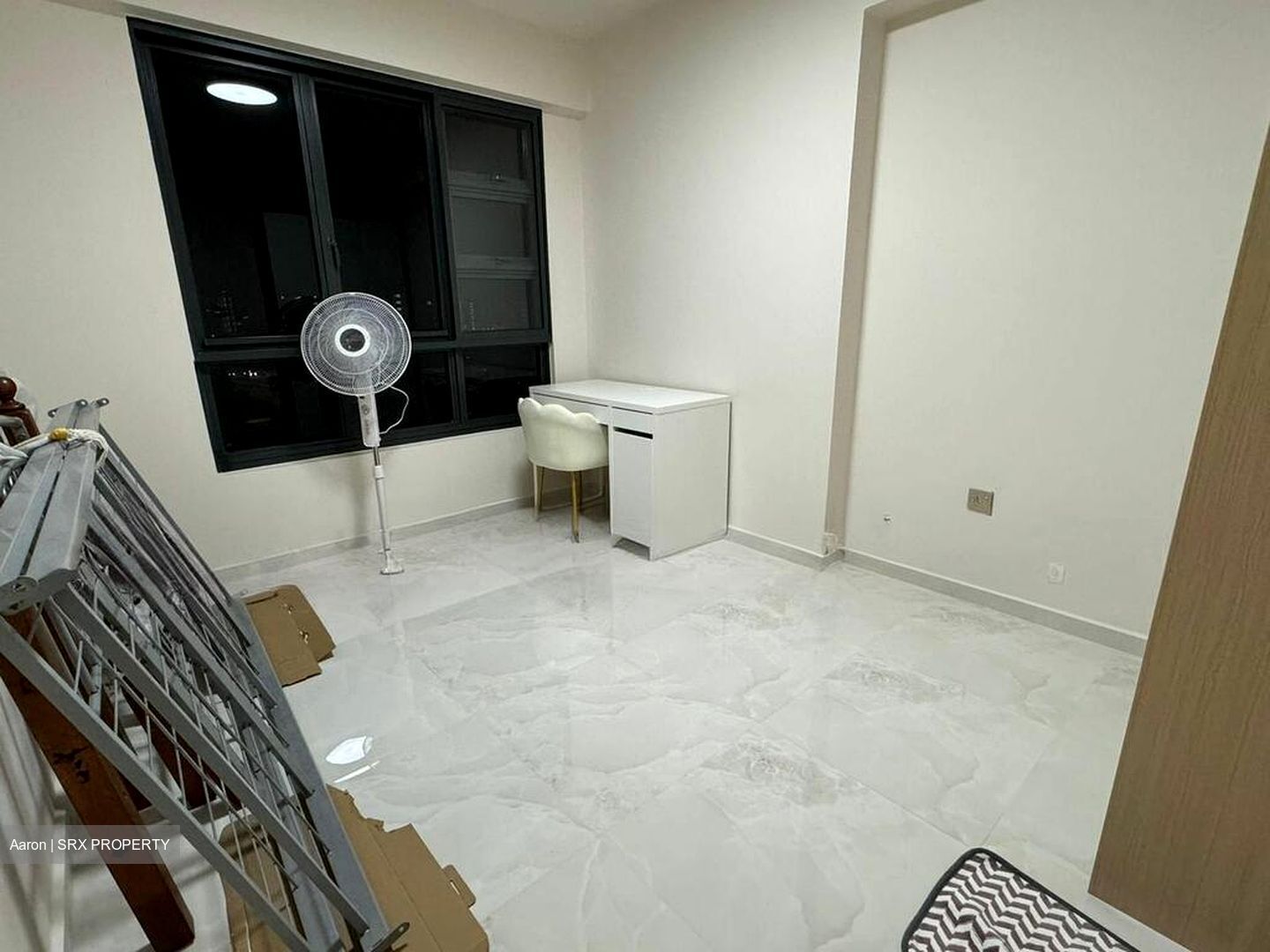 Blk 640A Tampines Greenvines (Tampines), HDB 4 Rooms #519866741